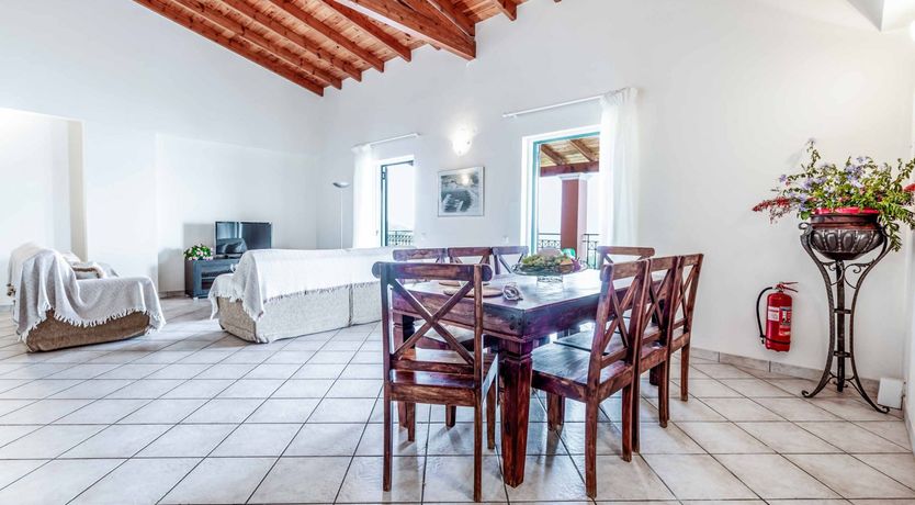 Photo of Crystal Serenity