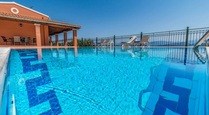 Photo of Crystal Serenity