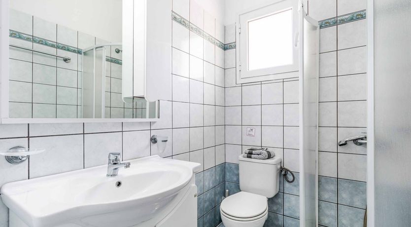 Photo of Crystal Serenity