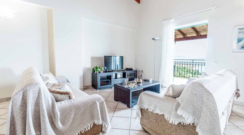 Photo of Crystal Serenity