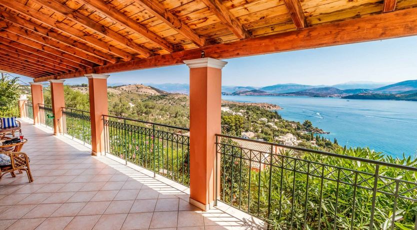 Photo of Crystal Serenity