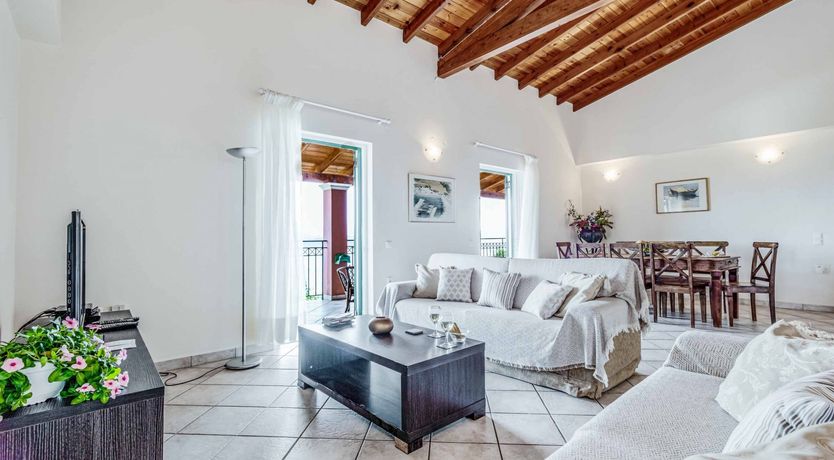 Photo of Crystal Serenity