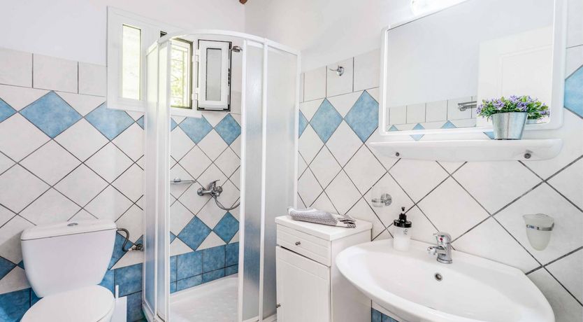 Photo of Crystal Serenity