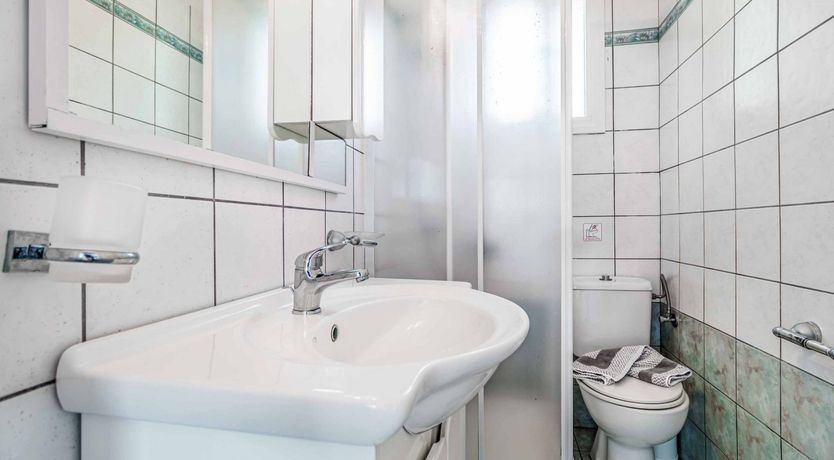 Photo of Crystal Serenity