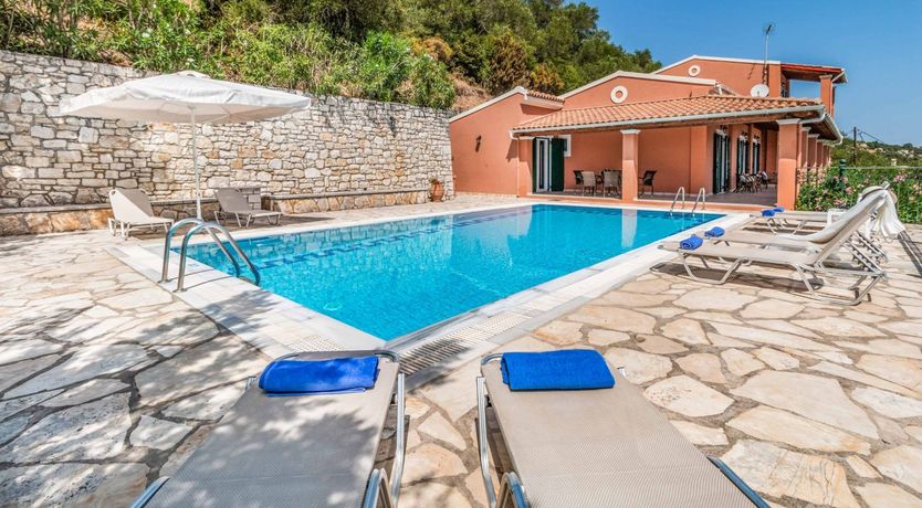 Photo of Crystal Serenity