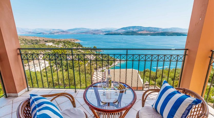 Photo of Crystal Serenity