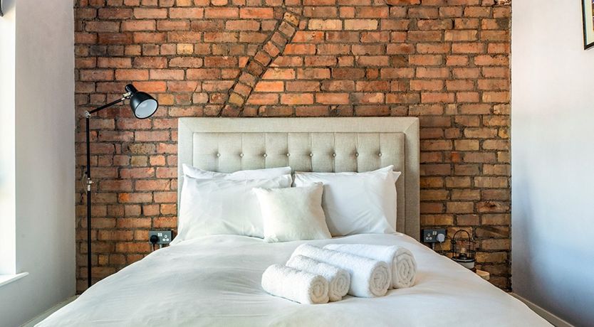 Photo of Blossoming Clover