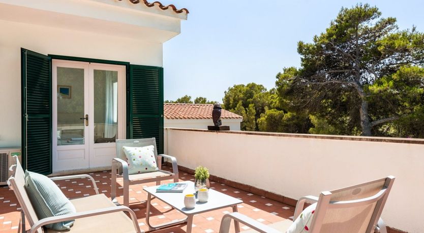 Photo of The Sea is My Darling