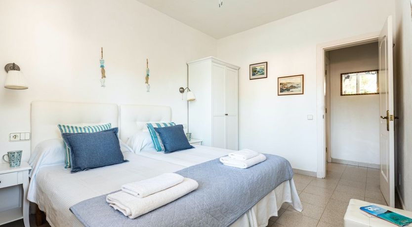 Photo of The Sea is My Darling