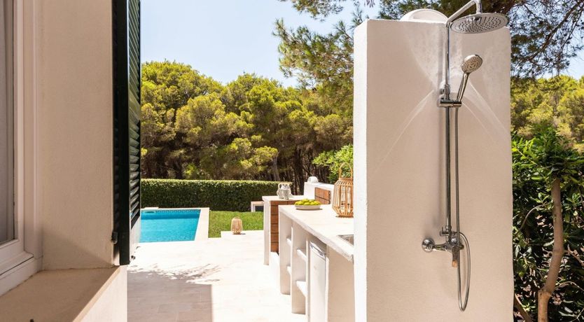 Photo of The Sea is My Darling