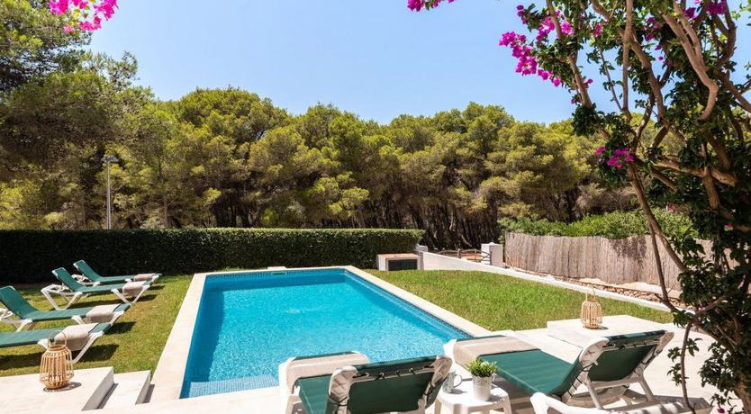 Photo of The Sea is My Darling