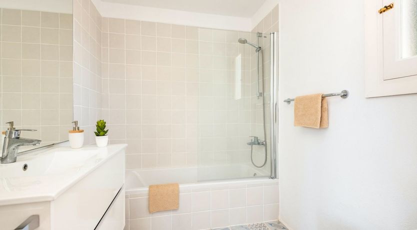 Photo of The Sea is My Darling