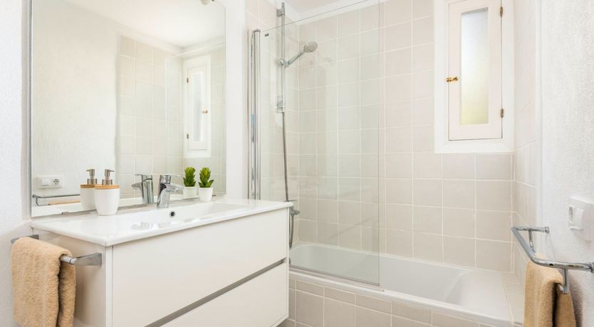 Photo of The Sea is My Darling