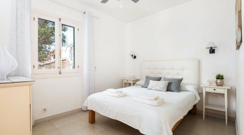 Photo of The Sea is My Darling