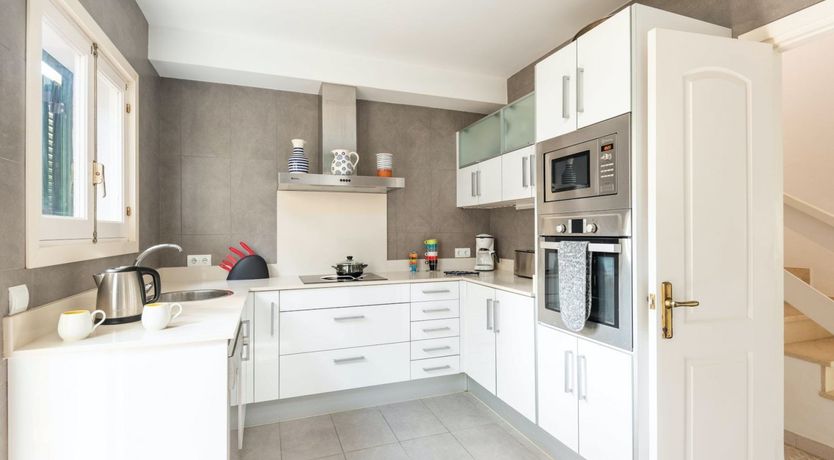 Photo of The Sea is My Darling