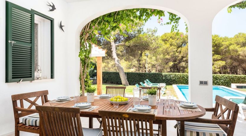 Photo of The Sea is My Darling