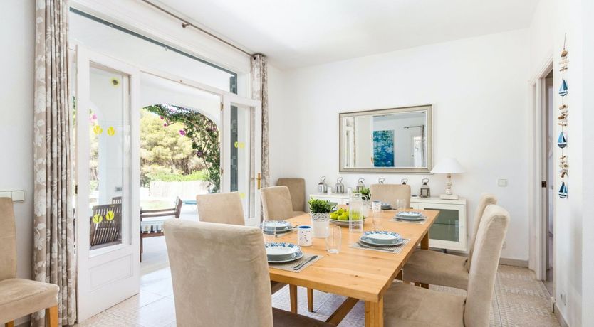 Photo of The Sea is My Darling