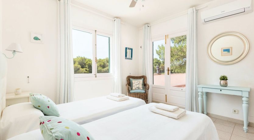 Photo of The Sea is My Darling