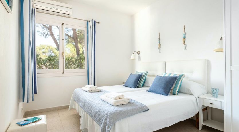 Photo of The Sea is My Darling