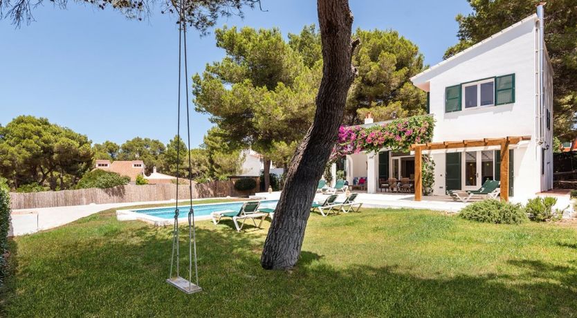 Photo of The Sea is My Darling