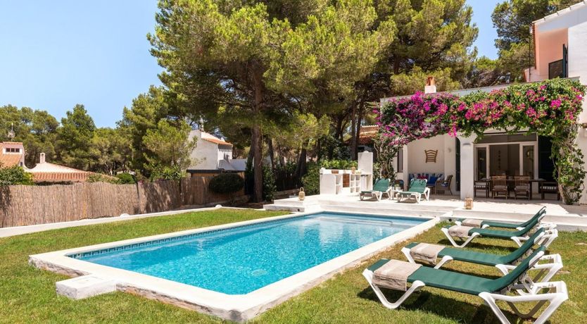 Photo of The Sea is My Darling