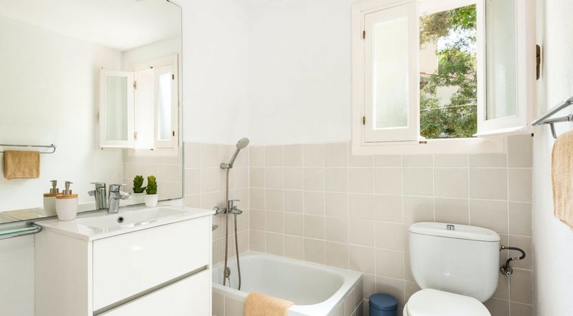 Photo of The Sea is My Darling