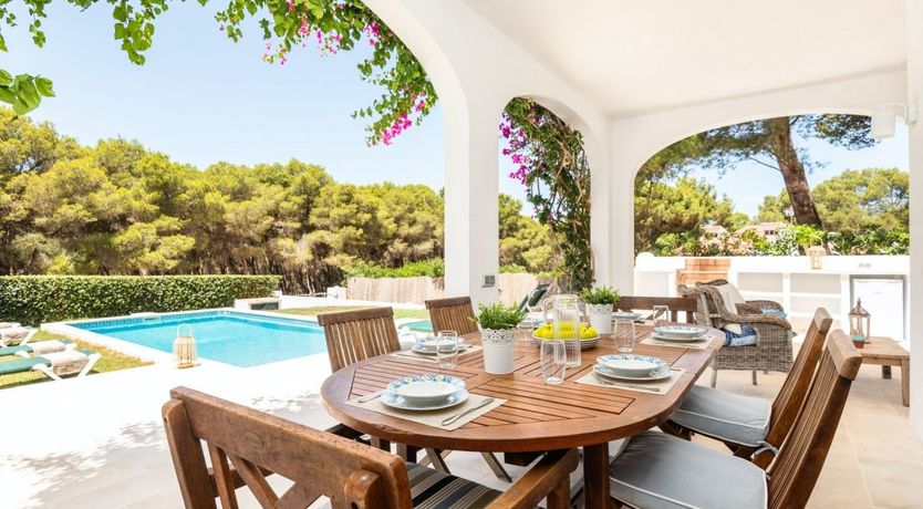 Photo of The Sea is My Darling