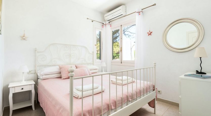 Photo of The Sea is My Darling