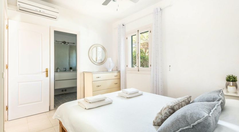 Photo of The Sea is My Darling