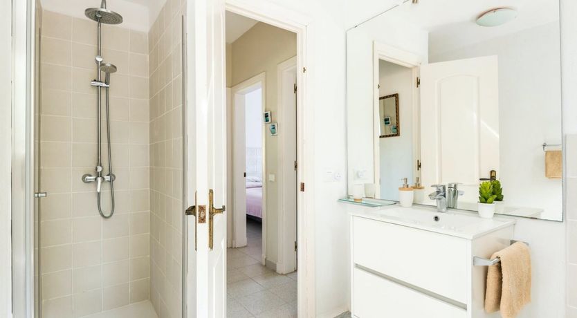 Photo of The Sea is My Darling