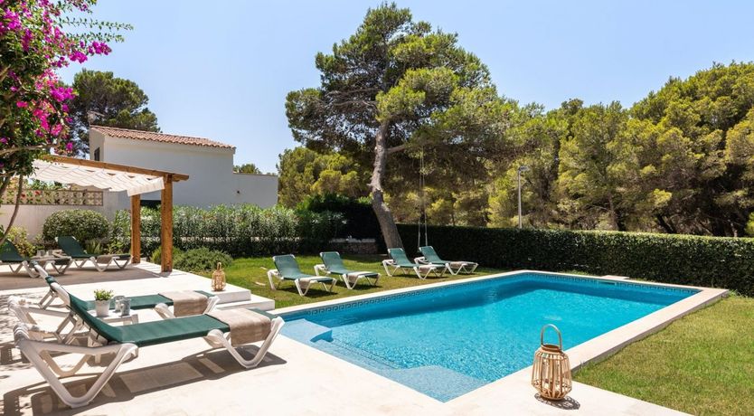 Photo of The Sea is My Darling