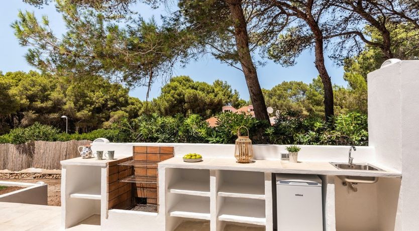 Photo of The Sea is My Darling