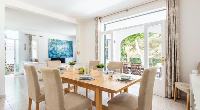 Photo of The Sea is My Darling