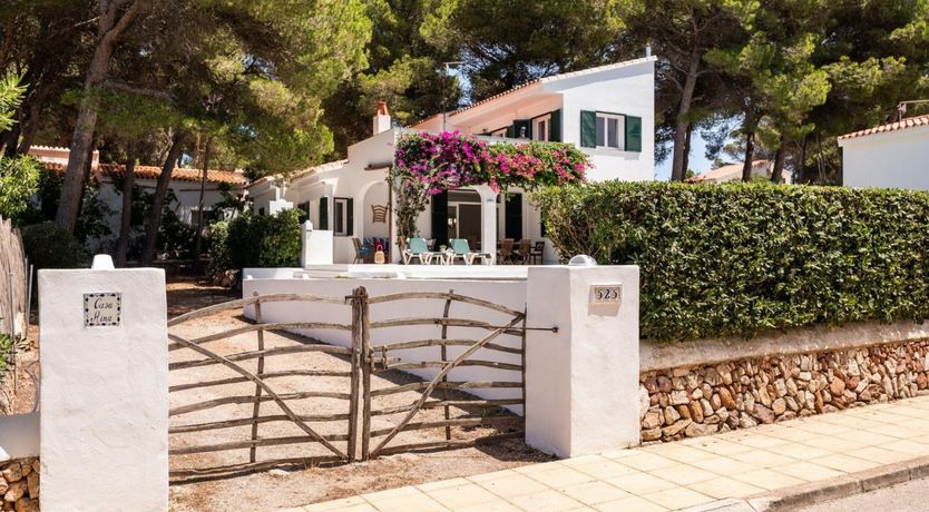 Photo of The Sea is My Darling