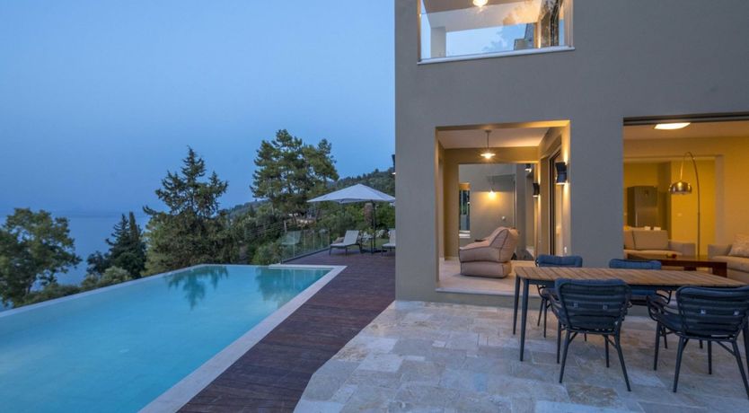 Photo of Goddess Of Peace