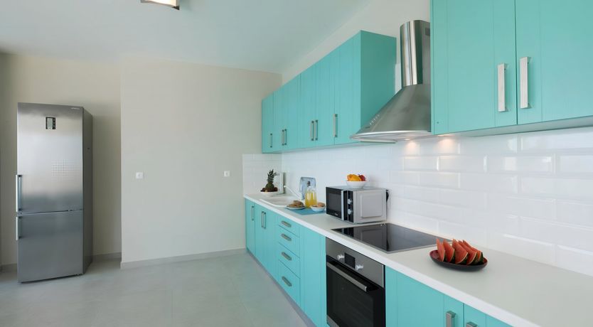 Photo of Goddess Of Peace