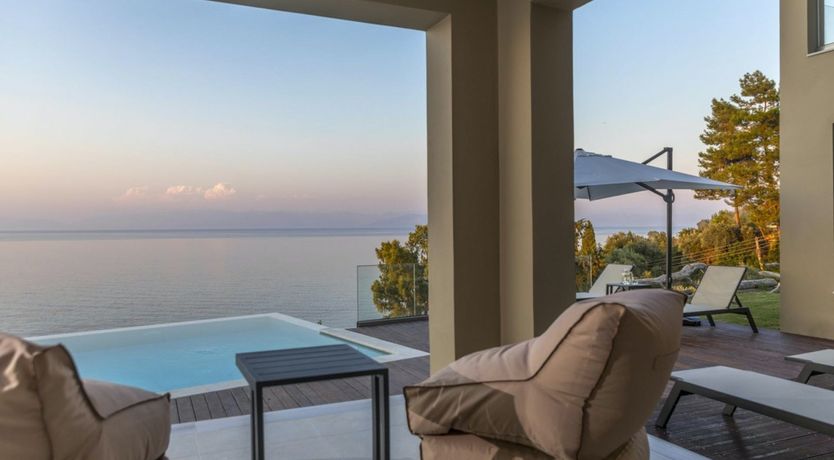 Photo of Goddess Of Peace