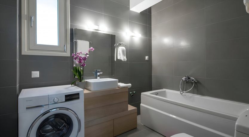 Photo of Goddess Of Peace