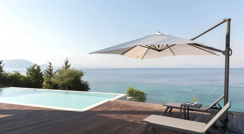 Photo of Goddess Of Peace