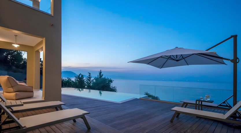 Photo of Goddess Of Peace