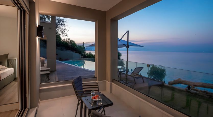 Photo of Goddess Of Peace