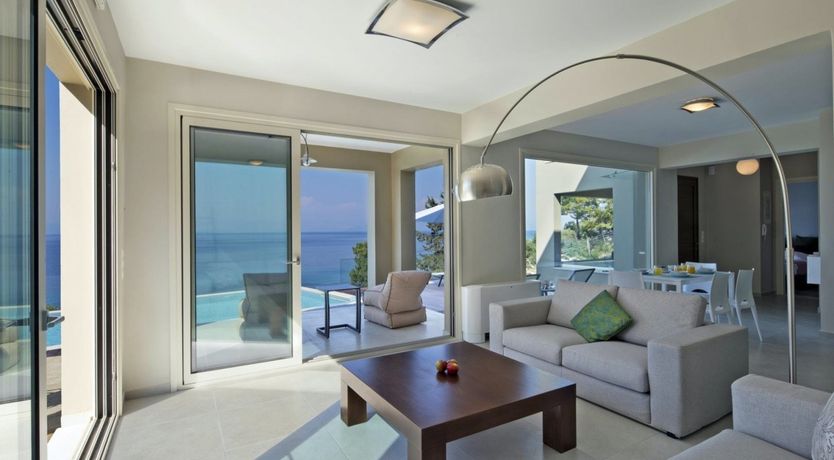 Photo of Goddess Of Peace