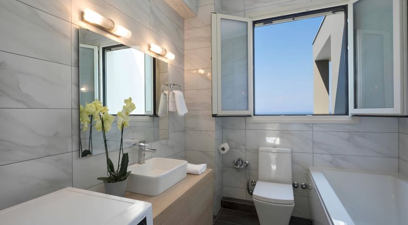 Photo of Goddess Of Peace