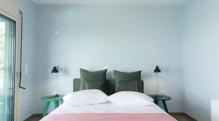 Photo of Goddess Of Peace