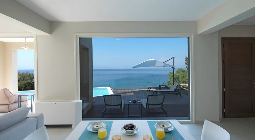 Photo of Goddess Of Peace