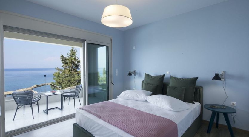 Photo of Goddess Of Peace