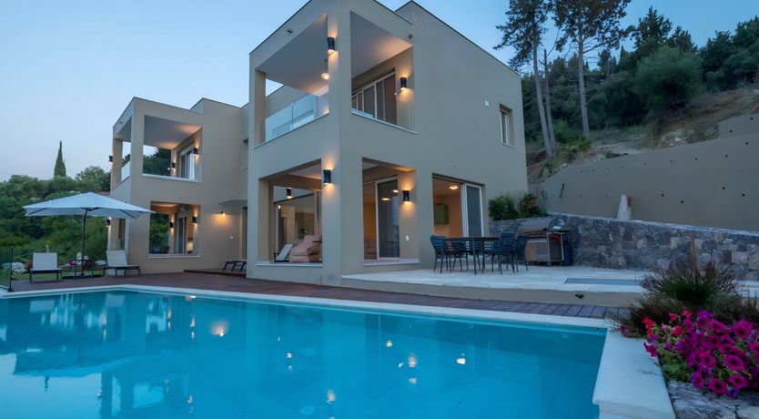 Photo of Goddess Of Peace