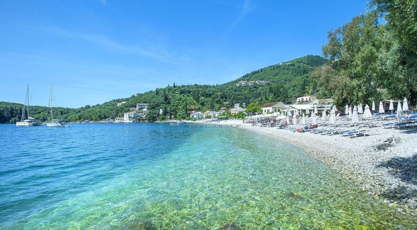 Photo of Goddess Of Peace