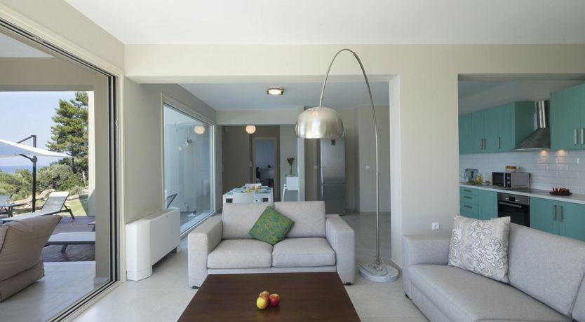 Photo of Goddess Of Peace