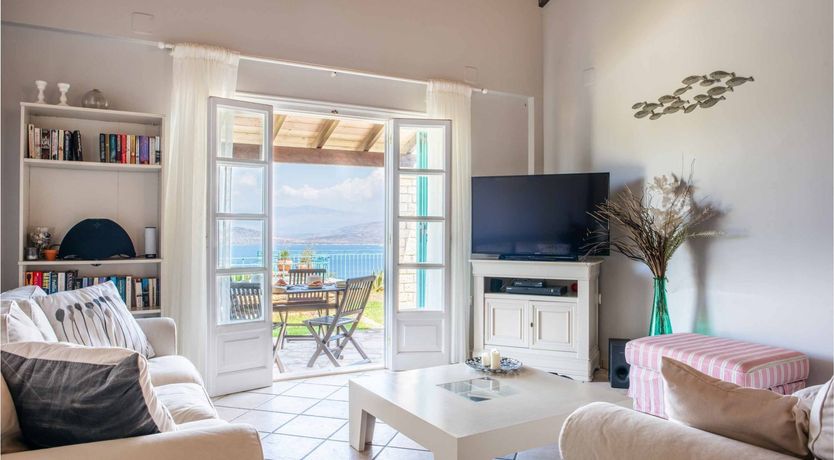 Photo of Rose at Sunset